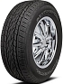275/55 R 20 ContiCrossContact LX20   SL 111S